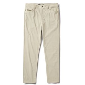 Vuori Men's Meta Pants size 33